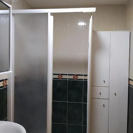 Apartmán Ronda Del Mar